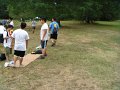 Fishing Lake 6